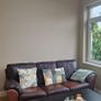 Sofa & Armchair Image 2
