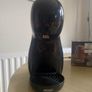 Dolce Gusto coffee machine Image 7