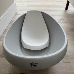 Bubble tube