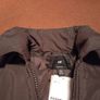 Jacket Image 3