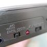 Sharp JC-170(GY)-B AM-FM Stereo Personal Portable Cassette Player - Walkman Image 3