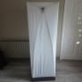 White Wardrobe Image 5