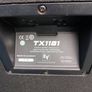 EV TX1181 subs Image 5