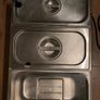 Bain Marie Countertop Image 5
