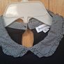 Warehouse Women's Jumper Image 2