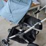 bugaboo fox 2 Image 4