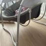 Graco baby swing, free delivery Image 6