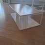 coffee table FREE Image 5