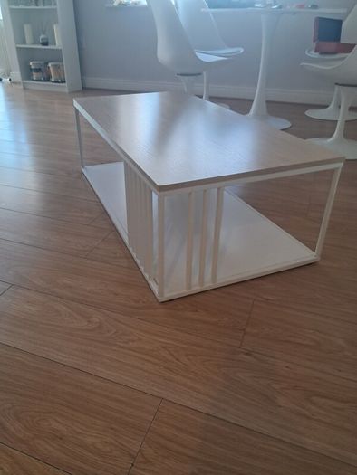 coffee table FREE