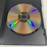 DVD US [2019] regions 2,4,5 Ireland, UK, Europe complete with case and movie Image 5