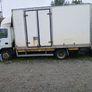 box van Image 3