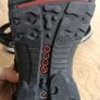 Ecco sandals Image 3