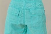 Patagonia ladies shorts
