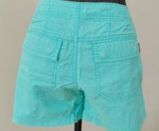 Patagonia ladies shorts