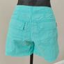Patagonia shorts Image 2