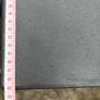 Heavy Duty Safe Image 9