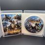 Bladestorm: The Hundred Years War Ps3 Image 2