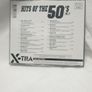 Hits of the 50's vol 2 Image 2