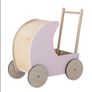 Wooden Stroller Image 3