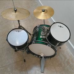 Kids Drum Kit