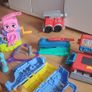 Play doh Set Image 5