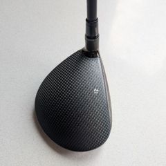 Taylormade QI35 tour 3 wood