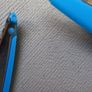 Crimp scissors Image 2