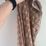 scarf Image 6