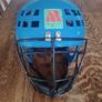 hurling helmet Image 2