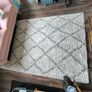 Rug 230cm x 160cm Image 2