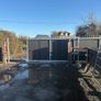 gate automation Image 9