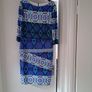 Joseph Ribkoff dress Image 2