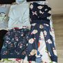 Boys Xmas Clothes Bundle Size 6-7yrs Image 3