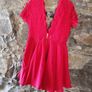 DRESS Missguided Image 3