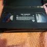 Horror vhs Image 4