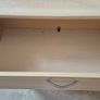 3 Drawer Unit Image 2