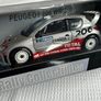 Peugeot 206 Image 2