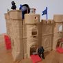 Knight Castle Image 5