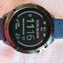 fenix pro6 Image 5