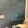 Used LG 27" Tv Image 3