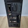 Pc I9 10900kf + Free Case Image 8