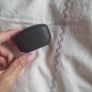 Sony earbuds Image 5