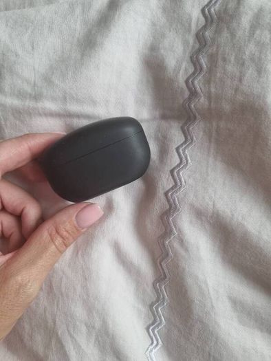Sony earbuds