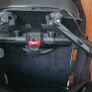 Thrustmaster T300 RS & Playseat Challenge Image 2