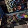 Pictopia ! Harry Potter Edition ! The Ultimate Picture-Trivia Family Game ! Includes Fantastic Books ! by Ravensburger ! Image 7