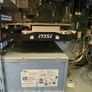 Custom Dell Vostro 3670 Gaming Pc Gtx 1050 16gb Ddr4 Ram 1tb Ssd Image 5