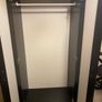 ikea wardrobe Image 2