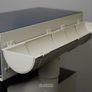 Gutters by Alupress Image 3