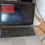 Asus Vivobook L403 Image 4