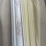 Roman blinds Image 2